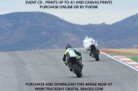 cartagena;jan-2013;motorbikes;no-limits;peter-wileman-photography;spain;trackday;trackday-digital-images