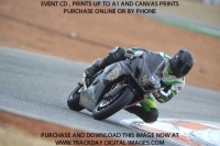 cartagena;jan-2013;motorbikes;no-limits;peter-wileman-photography;spain;trackday;trackday-digital-images