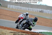 cartagena;jan-2013;motorbikes;no-limits;peter-wileman-photography;spain;trackday;trackday-digital-images