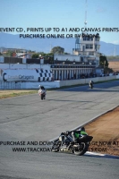 cartagena;jan-2013;motorbikes;no-limits;peter-wileman-photography;spain;trackday;trackday-digital-images