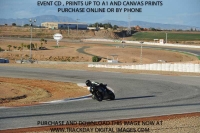 cartagena;jan-2013;motorbikes;no-limits;peter-wileman-photography;spain;trackday;trackday-digital-images