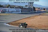 cartagena;jan-2013;motorbikes;no-limits;peter-wileman-photography;spain;trackday;trackday-digital-images