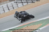 cartagena;jan-2013;motorbikes;no-limits;peter-wileman-photography;spain;trackday;trackday-digital-images