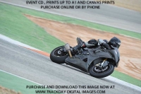 cartagena;jan-2013;motorbikes;no-limits;peter-wileman-photography;spain;trackday;trackday-digital-images