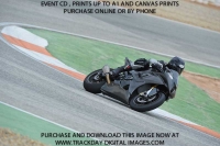 cartagena;jan-2013;motorbikes;no-limits;peter-wileman-photography;spain;trackday;trackday-digital-images