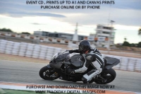 cartagena;jan-2013;motorbikes;no-limits;peter-wileman-photography;spain;trackday;trackday-digital-images