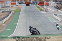 cartagena;jan-2013;motorbikes;no-limits;peter-wileman-photography;spain;trackday;trackday-digital-images