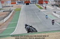 cartagena;jan-2013;motorbikes;no-limits;peter-wileman-photography;spain;trackday;trackday-digital-images