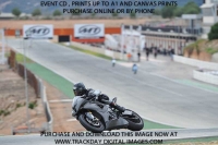 cartagena;jan-2013;motorbikes;no-limits;peter-wileman-photography;spain;trackday;trackday-digital-images