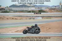 cartagena;jan-2013;motorbikes;no-limits;peter-wileman-photography;spain;trackday;trackday-digital-images