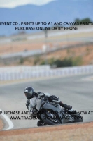 cartagena;jan-2013;motorbikes;no-limits;peter-wileman-photography;spain;trackday;trackday-digital-images