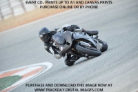 cartagena;jan-2013;motorbikes;no-limits;peter-wileman-photography;spain;trackday;trackday-digital-images