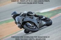cartagena;jan-2013;motorbikes;no-limits;peter-wileman-photography;spain;trackday;trackday-digital-images