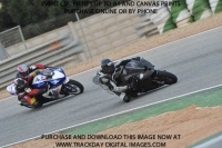 cartagena;jan-2013;motorbikes;no-limits;peter-wileman-photography;spain;trackday;trackday-digital-images