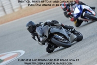 cartagena;jan-2013;motorbikes;no-limits;peter-wileman-photography;spain;trackday;trackday-digital-images