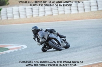 cartagena;jan-2013;motorbikes;no-limits;peter-wileman-photography;spain;trackday;trackday-digital-images