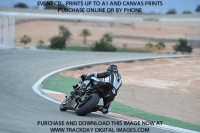 cartagena;jan-2013;motorbikes;no-limits;peter-wileman-photography;spain;trackday;trackday-digital-images