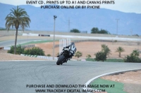cartagena;jan-2013;motorbikes;no-limits;peter-wileman-photography;spain;trackday;trackday-digital-images
