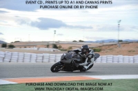 cartagena;jan-2013;motorbikes;no-limits;peter-wileman-photography;spain;trackday;trackday-digital-images