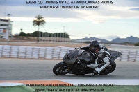 cartagena;jan-2013;motorbikes;no-limits;peter-wileman-photography;spain;trackday;trackday-digital-images