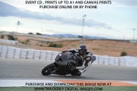 cartagena;jan-2013;motorbikes;no-limits;peter-wileman-photography;spain;trackday;trackday-digital-images