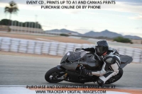 cartagena;jan-2013;motorbikes;no-limits;peter-wileman-photography;spain;trackday;trackday-digital-images