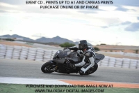 cartagena;jan-2013;motorbikes;no-limits;peter-wileman-photography;spain;trackday;trackday-digital-images