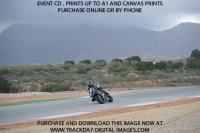 cartagena;jan-2013;motorbikes;no-limits;peter-wileman-photography;spain;trackday;trackday-digital-images