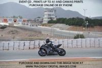 cartagena;jan-2013;motorbikes;no-limits;peter-wileman-photography;spain;trackday;trackday-digital-images