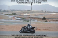 cartagena;jan-2013;motorbikes;no-limits;peter-wileman-photography;spain;trackday;trackday-digital-images
