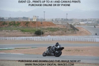 cartagena;jan-2013;motorbikes;no-limits;peter-wileman-photography;spain;trackday;trackday-digital-images