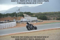 cartagena;jan-2013;motorbikes;no-limits;peter-wileman-photography;spain;trackday;trackday-digital-images