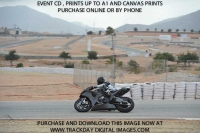 cartagena;jan-2013;motorbikes;no-limits;peter-wileman-photography;spain;trackday;trackday-digital-images
