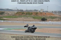 cartagena;jan-2013;motorbikes;no-limits;peter-wileman-photography;spain;trackday;trackday-digital-images