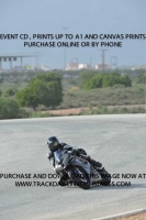 cartagena;jan-2013;motorbikes;no-limits;peter-wileman-photography;spain;trackday;trackday-digital-images