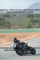 cartagena;jan-2013;motorbikes;no-limits;peter-wileman-photography;spain;trackday;trackday-digital-images