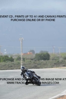 cartagena;jan-2013;motorbikes;no-limits;peter-wileman-photography;spain;trackday;trackday-digital-images