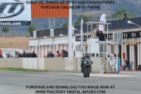 cartagena;jan-2013;motorbikes;no-limits;peter-wileman-photography;spain;trackday;trackday-digital-images