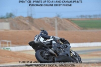 cartagena;jan-2013;motorbikes;no-limits;peter-wileman-photography;spain;trackday;trackday-digital-images