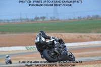 cartagena;jan-2013;motorbikes;no-limits;peter-wileman-photography;spain;trackday;trackday-digital-images