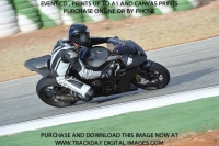 cartagena;jan-2013;motorbikes;no-limits;peter-wileman-photography;spain;trackday;trackday-digital-images