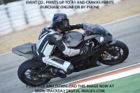 cartagena;jan-2013;motorbikes;no-limits;peter-wileman-photography;spain;trackday;trackday-digital-images