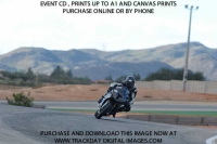 cartagena;jan-2013;motorbikes;no-limits;peter-wileman-photography;spain;trackday;trackday-digital-images