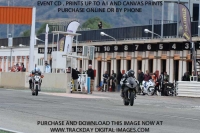 cartagena;jan-2013;motorbikes;no-limits;peter-wileman-photography;spain;trackday;trackday-digital-images
