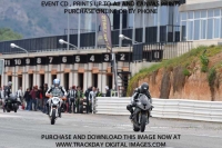 cartagena;jan-2013;motorbikes;no-limits;peter-wileman-photography;spain;trackday;trackday-digital-images