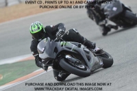 cartagena;jan-2013;motorbikes;no-limits;peter-wileman-photography;spain;trackday;trackday-digital-images