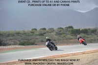 cartagena;jan-2013;motorbikes;no-limits;peter-wileman-photography;spain;trackday;trackday-digital-images