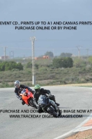 cartagena;jan-2013;motorbikes;no-limits;peter-wileman-photography;spain;trackday;trackday-digital-images