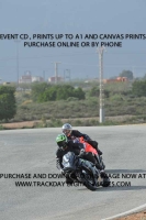 cartagena;jan-2013;motorbikes;no-limits;peter-wileman-photography;spain;trackday;trackday-digital-images