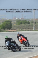 cartagena;jan-2013;motorbikes;no-limits;peter-wileman-photography;spain;trackday;trackday-digital-images